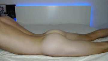 Conortwink  08-09-2021